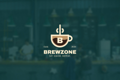 Brewzone